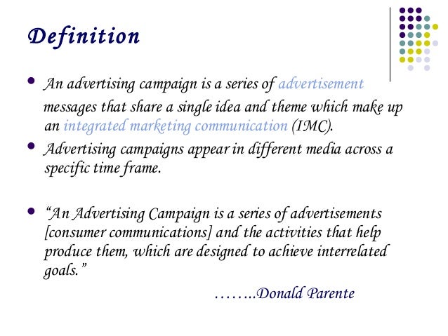 definition of advertising The idea of content marketing is to attract and retain customers by creating and curating relevant and valuable content make it part of your marketing process. definition of advertising The idea of content marketing is to attract and retain customers by creating and curating relevant and valuable content make it part of your marketing process.